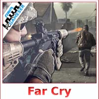 Far-Cry.jpg