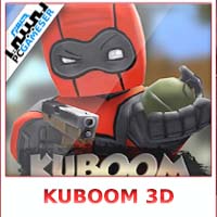 KUBOOM-3D.jpg
