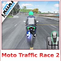 Moto-Traffic-Race-2.jpg