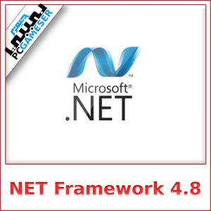 NET Framework