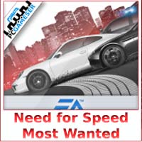 Need-for-Speed-Most-Wanted.jpg
