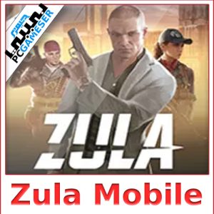 Zula Mobile