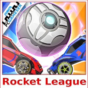 Rocket League