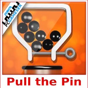 Pull the Pin
