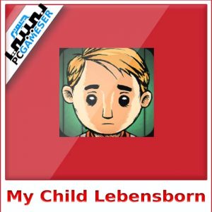 My Child Lebensborn