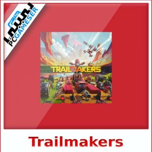 Trailmakers