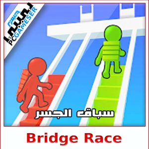 Bridge Race