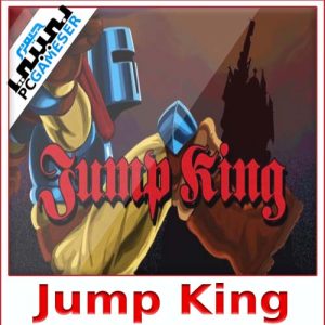 Jump King