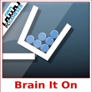 Brain It On