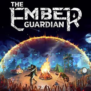 The Ember Guardian